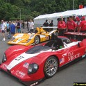 pesage lm20060042